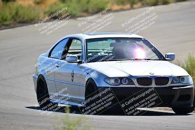 media/Sep-28-2024-Turn8 Trackdays (Sat) [[81b87d0494]]/Advanced/Session 3 (Turn 1 and 2)/